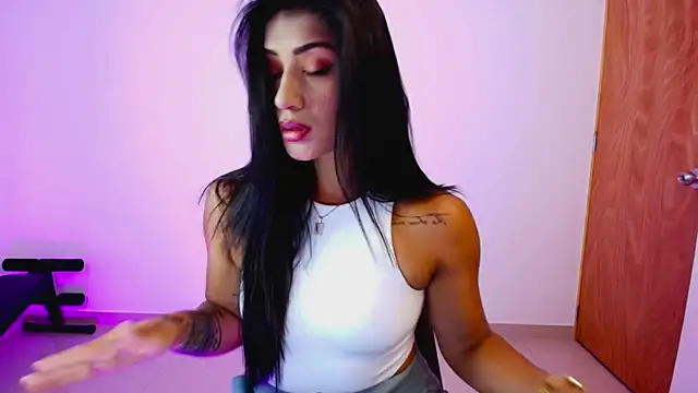 Dannawells online show from 16, 4, 2026