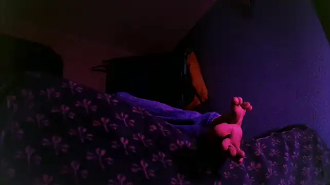 andrescaraballo online show from 3, 10, 2025