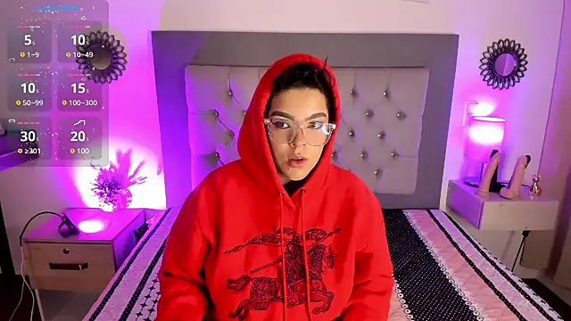 Snapshot of Kylie2211 chatting on 29, 1, 2025 Kylie2211 online show from 29, 1, 2025