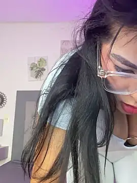 Snapshot of Kylie2211 chatting on 30, 1, 2025 Kylie2211 online show from 30, 1, 2025