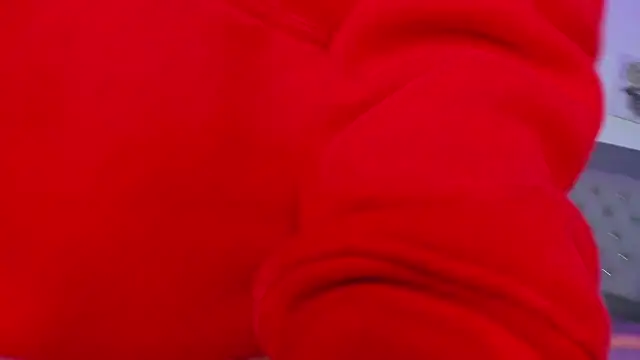 Snapshot of Kylie2211 chatting on 31, 1, 2025 Kylie2211 online show from 31, 1, 2025