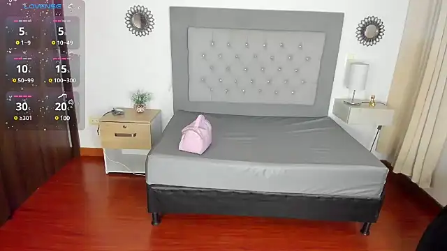 Snapshot of Kylie2211 chatting on 1, 2, 2025 Kylie2211 online show from 1, 2, 2025