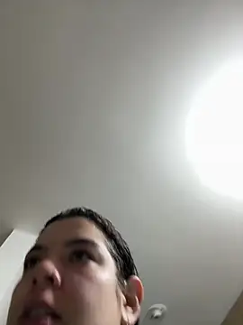 Snapshot of Kylie2211 chatting on 12, 2, 2025 Kylie2211 online show from 12, 2, 2025