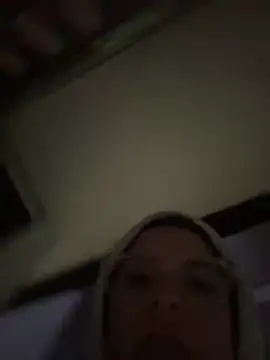 Snapshot of Kylie2211 chatting on 22, 2, 2025 Kylie2211 online show from 22, 2, 2025