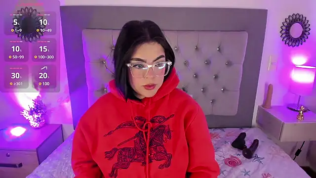 Snapshot of Kylie2211 chatting on 27, 2, 2025 Kylie2211 online show from 27, 2, 2025