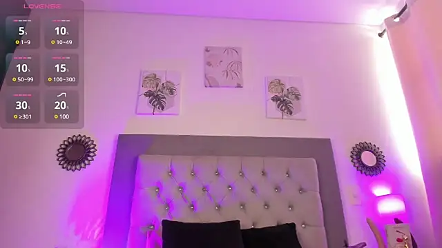 Snapshot of Kylie2211 chatting on 1, 3, 2025 Kylie2211 online show from 1, 3, 2025