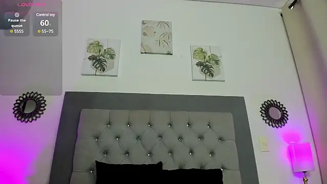 Snapshot of Kylie2211 chatting on 10, 3, 2025 Kylie2211 online show from 10, 3, 2025