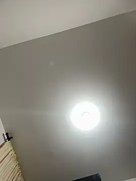 Snapshot of Kylie2211 chatting on 13, 3, 2025 Kylie2211 online show from 13, 3, 2025