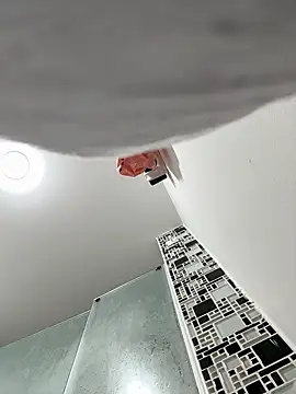 Snapshot of Kylie2211 chatting on 15, 3, 2025 Kylie2211 online show from 15, 3, 2025