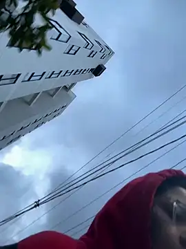 Snapshot of Kylie2211 chatting on 20, 3, 2025 Kylie2211 online show from 20, 3, 2025