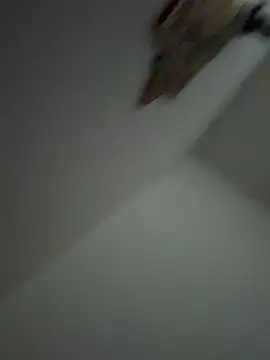 Snapshot of Kylie2211 chatting on 21, 3, 2025 Kylie2211 online show from 21, 3, 2025