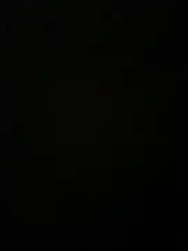 Snapshot of Kylie2211 chatting on 22, 3, 2025 Kylie2211 online show from 22, 3, 2025