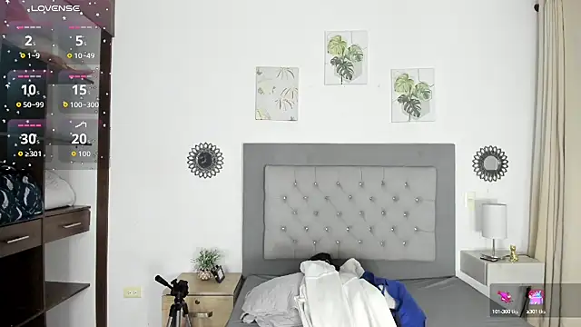 Snapshot of Kylie2211 chatting on 12, 9, 2025 Kylie2211 online show from 12, 9, 2025