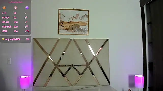 Snapshot of Kylie2211 chatting on 17, 9, 2025 Kylie2211 online show from 17, 9, 2025