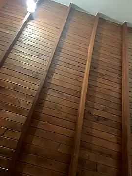 Snapshot of Kylie2211 chatting on 30, 9, 2025 Kylie2211 online show from 30, 9, 2025