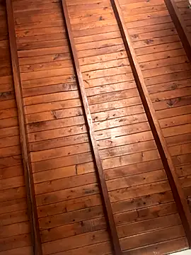 Snapshot of Kylie2211 chatting on 30, 10, 2025 Kylie2211 online show from 30, 10, 2025