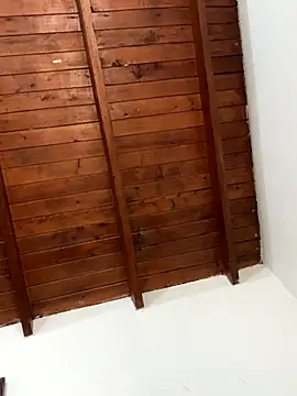 Snapshot of Kylie2211 chatting on 7, 11, 2025 Kylie2211 online show from 7, 11, 2025