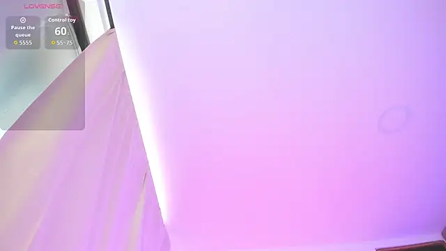 Kylie2211 online show from 18, 3, 2026