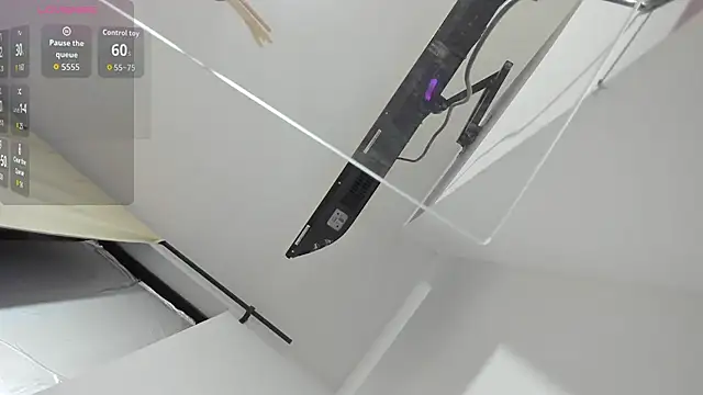 Kylie2211 online show from 22, 4, 2026