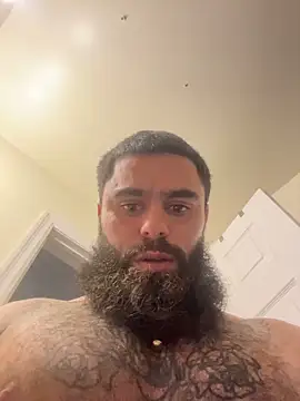 bigtimber09 online show from 23, 5, 2026
