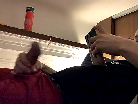 Snapshot of Hebrewhammers42 chatting on 7, 12, 2024 Hebrewhammers42 online show from 7, 12, 2024