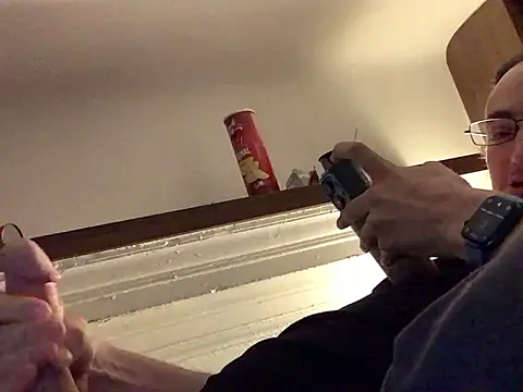 Snapshot of Hebrewhammers42 chatting on 10, 12, 2024 Hebrewhammers42 online show from 10, 12, 2024