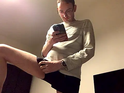 Hebrewhammers42 online show from 12, 4, 2026