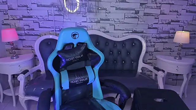 Snapshot of carlie_mayer_v chatting on 19, 12, 2024 carlie mayer v online show from 19, 12, 2024