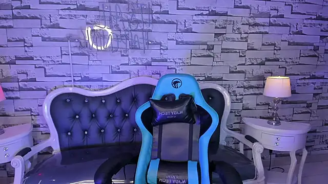 Snapshot of carlie_mayer_v chatting on 20, 12, 2024 carlie mayer v online show from 20, 12, 2024