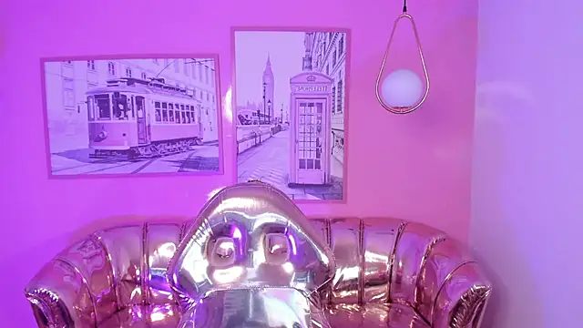 Snapshot of carlie_mayer_v chatting on 23, 1, 2025 carlie mayer v online show from 23, 1, 2025