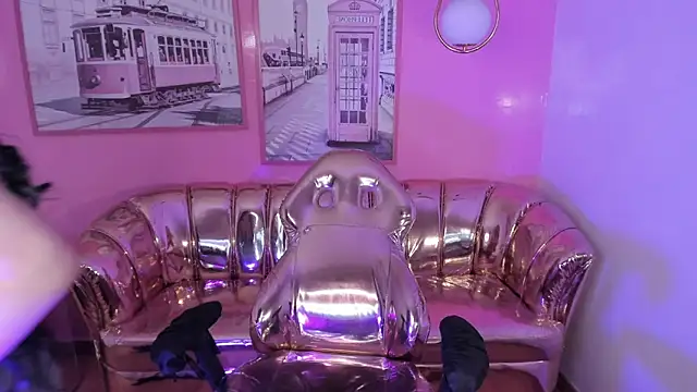 Snapshot of carlie_mayer_v chatting on 30, 1, 2025 carlie mayer v online show from 30, 1, 2025