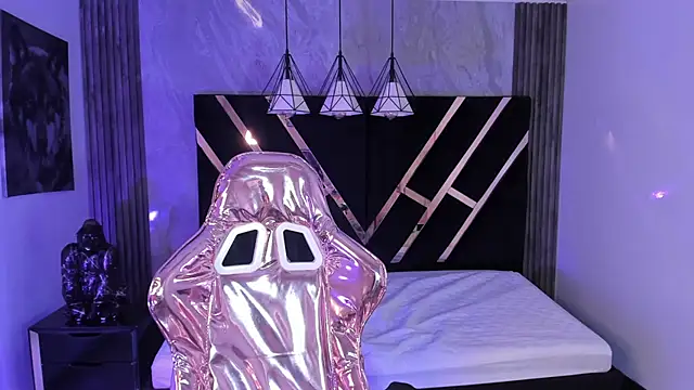 Snapshot of carlie_mayer_v chatting on 5, 2, 2025 carlie mayer v online show from 5, 2, 2025