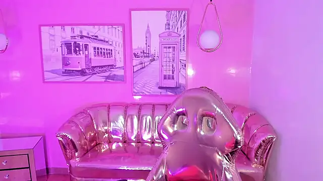 Snapshot of carlie_mayer_v chatting on 27, 2, 2025 carlie mayer v online show from 27, 2, 2025