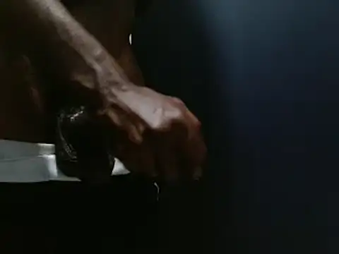 phbbcsham online show from 20, 12, 2024