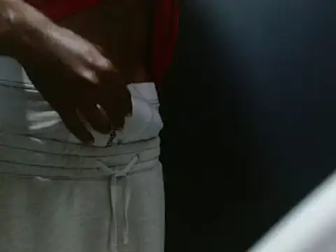 phbbcsham online show from 4, 1, 2025