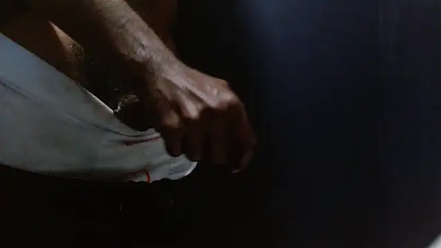 phbbcsham online show from 8, 1, 2025