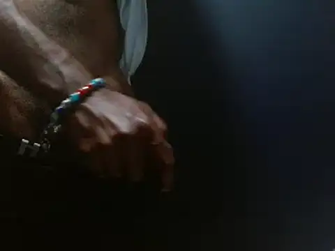 phbbcsham online show from 10, 2, 2025