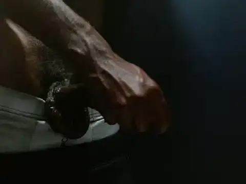 phbbcsham online show from 12, 2, 2025