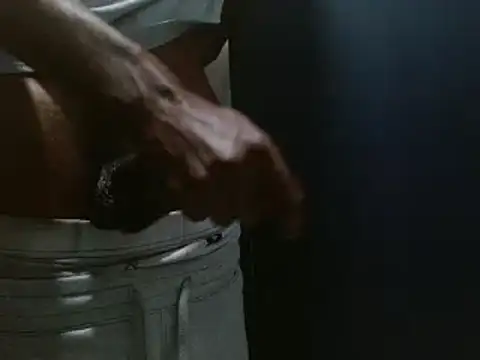 phbbcsham online show from 14, 2, 2025