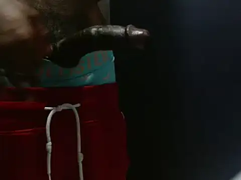 phbbcsham online show from 22, 2, 2025