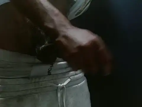 phbbcsham online show from 20, 3, 2025