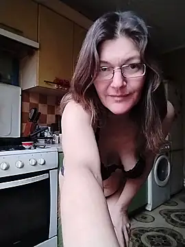 Snapshot of _angel_naturally_ chatting on 27, 12, 2024 angel naturally online show from 27, 12, 2024