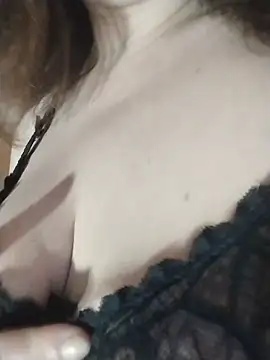 Snapshot of _angel_naturally_ chatting on 18, 1, 2025 angel naturally online show from 18, 1, 2025