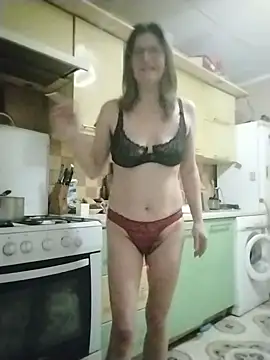 Snapshot of _angel_naturally_ chatting on 10, 2, 2025 angel naturally online show from 10, 2, 2025