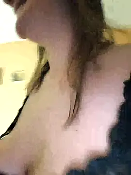 Snapshot of _angel_naturally_ chatting on 9, 11, 2025 angel naturally online show from 9, 11, 2025