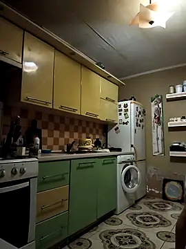  angel naturally  online show from 15, 2, 2026