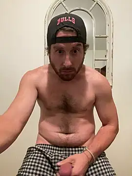 sirchubster online show from 13, 12, 2024