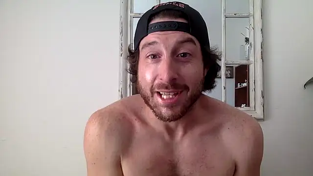 sirchubster online show from 14, 2, 2025