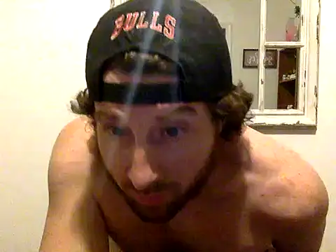 sirchubster online show from 11, 3, 2025