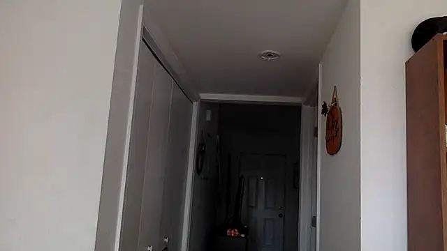 sirchubster online show from 23, 9, 2025